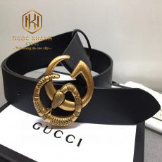 thắt lưng nam gucci