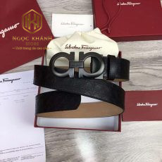 That lung Salvatore Ferragamo nam