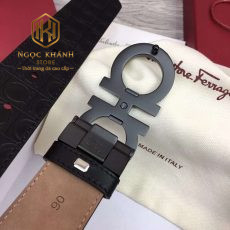 That lung Salvatore Ferragamo nam