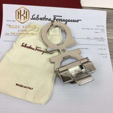 Thắt lưng Salvatore Ferragamo nam