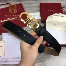 Thắt lưng Salvatore Ferragamo nam