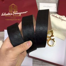 Thắt lưng Salvatore Ferragamo nam