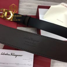 That lung nam Salvatore Ferragamo