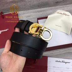 thắt lưng salvatore ferragamo nam