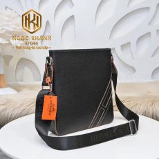 tui deo cheo Hermes mau den hoa tiet goc chu h 2 1