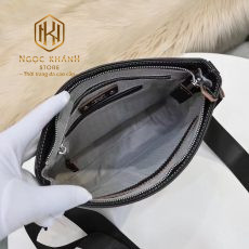 Túi đeo chéo hermes