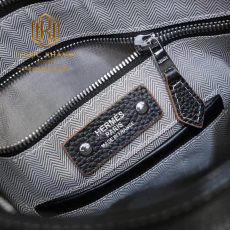 túi đeo chéo hermes