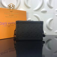 Túi đeo chéo louis vuitton