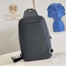 Túi đeo chéo nam louis vuitton