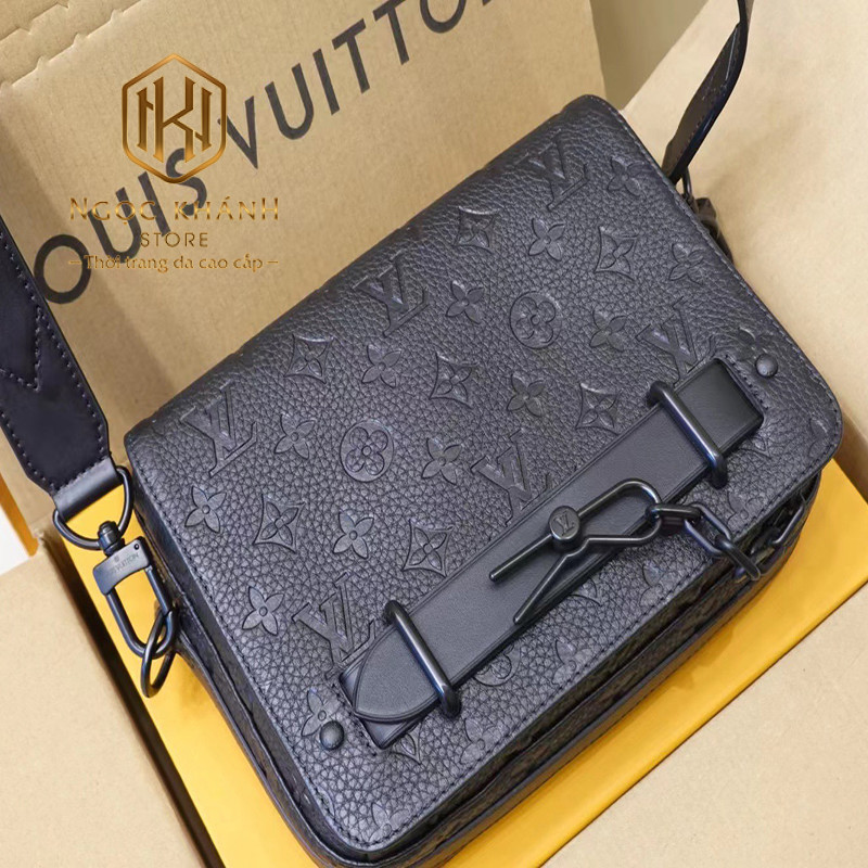 Túi đeo chéo louis vuitton