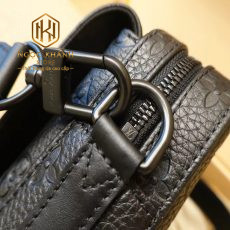 Túi đeo chéo louis vuitton