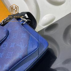 Túi đeo chéo Louis Vuitton