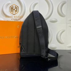 Ba lô nam Louis Vuitton