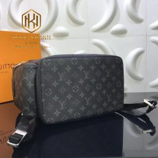 Ba lô Louis Vuitton