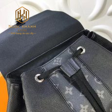 Ba lô Louis Vuitton