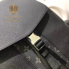 Ba lô Louis Vuitton