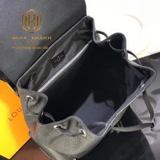 Ba lô Louis Vuitton