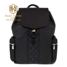 Ba lô Louis Vuitton