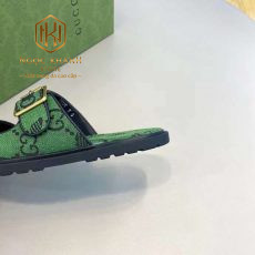 Dép Gucci nam