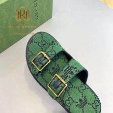 Dép Gucci nam