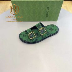 Dép Gucci nam