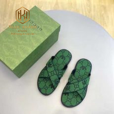 Dép Gucci nam