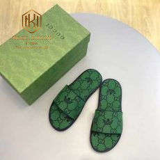 Dép Gucci nam