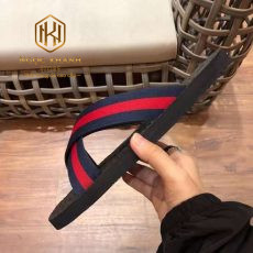 Dép Gucci nam