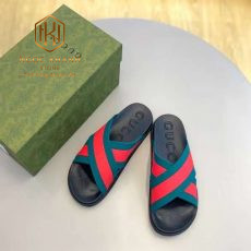 Dép Gucci nam