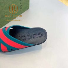 Dép Gucci nam