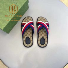 Dép Gucci nam