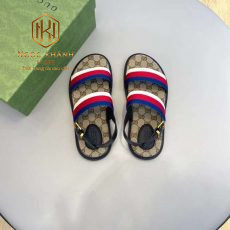 Dép Gucci nam