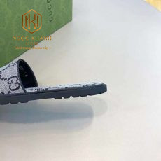 Dép Gucci nam