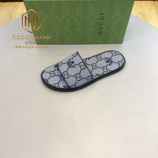 Dép Gucci nam