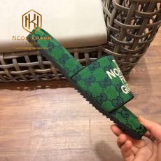 Dép Gucci nam