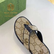 Dép Gucci nam