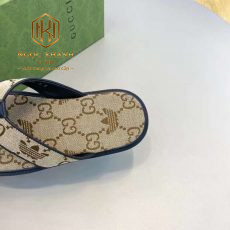 Dép Gucci nam