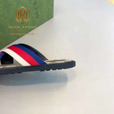 Dép Gucci nam