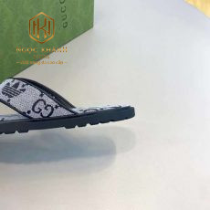 Dép gucci nam