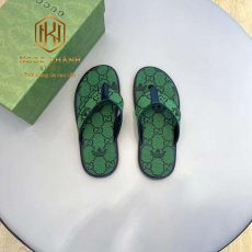 Dép Gucci nam