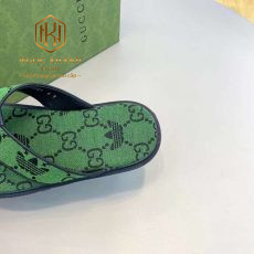 Dép Gucci nam