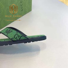 Dép Gucci nam