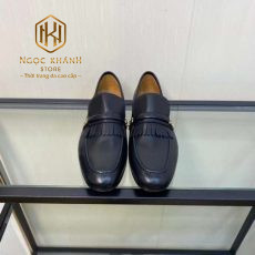 GIAY LUOI GUCCI DE CAO HOA TIET TUA RUA KHOA LOGO MAU DEN GLGC45 24 650x650 1