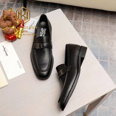 Giay luoi Salvatore Ferragamo