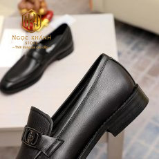 Giày lười Salvatore Ferragamo