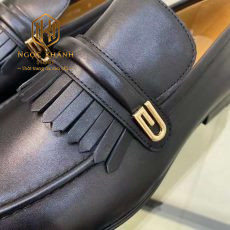 Giày lười Gucci nam