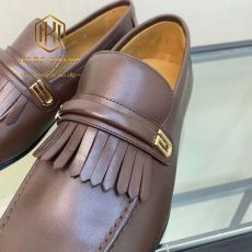 Giày lười Gucci nam