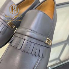 Giày lười Gucci nam