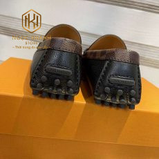 Giày lười Louis Vuitton nam