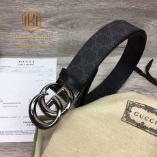 Thắt lưng Gucci nam